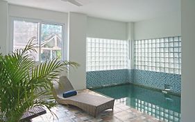 Family Hideaway Gili Air